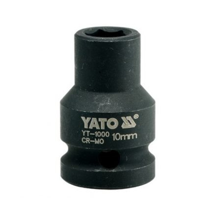 Yato dugókulcs gépi 1/2 10mm