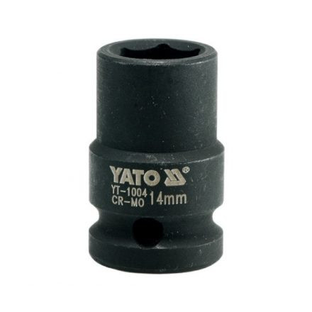 Yato dugókulcs gépi 1/2 14mm