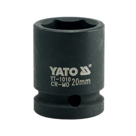 Yato dugókulcs gépi 1/2 20mm