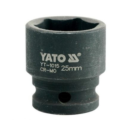 Yato dugókulcs gépi 1/2 25mm