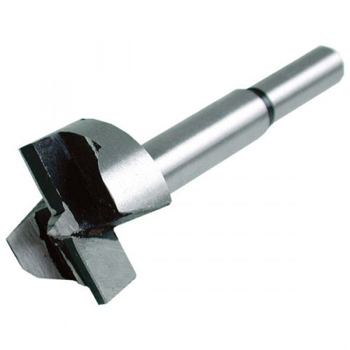 *Abraboro forstner fúró 12mm
