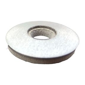 A2 Alátét neoprém 5,5x16mm