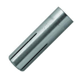 A4 Fémdübel M10 saválló