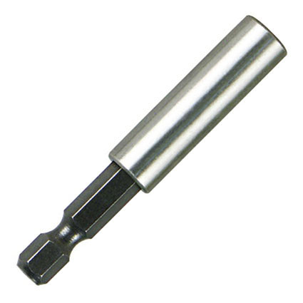 *Modeco toldó inox tartógyűrűs 60mm.