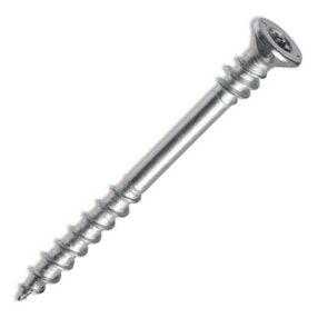 Állítócsavar 6x160 TORX-25