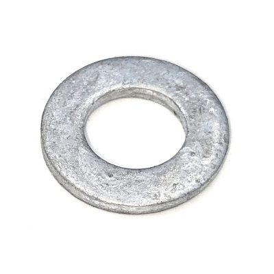 Alátét lapos M16 tüzihorganyzott