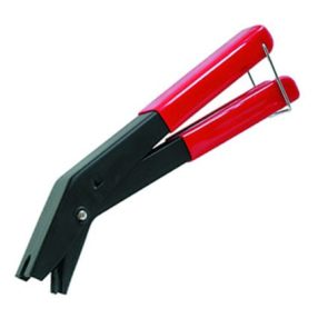 *Rawlplug molly anya behúzó Barkács célra!