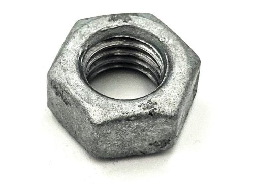 Anya tüzihorganyzott M16