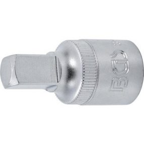 *BGS olajleeresztő 1/2" 10mm