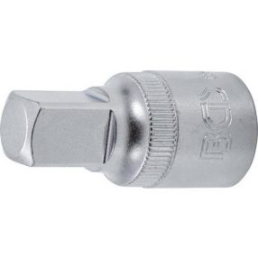 *BGS olajleeresztő 1/2" 12mm