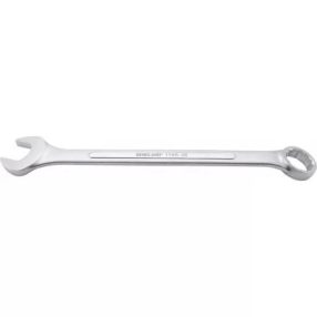 *BGS csillag-villás kulcs 36mm