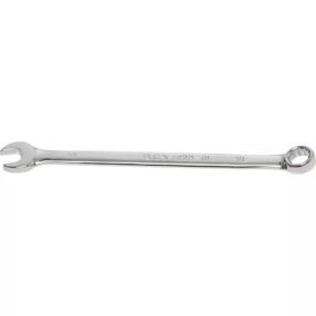 *BGS csillag-villás kulcs 16mm extra hosszú