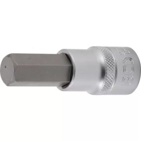 *BGS dugókulcs 1/2" imbusz 9/16"