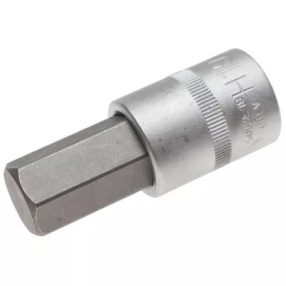 *BGS dugókulcs 1/2" imbusz 19mm