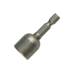 *Behajtó hatlaptáv 5.5mm mágneses