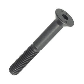 Bkny. süllyesztett fejű csavar M16x60 10.9 natúr