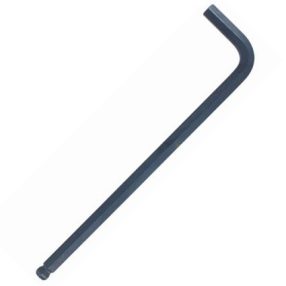 *Bondhus imbuszk. gömbvégű 9mm