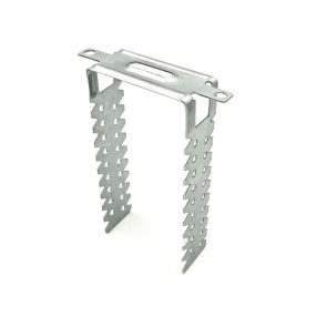 Direktfüggesztő 60/120 CD profilokhoz