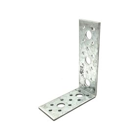 Sarokösszekötő 60x90x60mm lv: 2,5mm