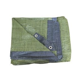 *Extol takarófólia