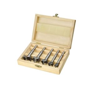 *Extol pánthelymaró készlet 5db-os