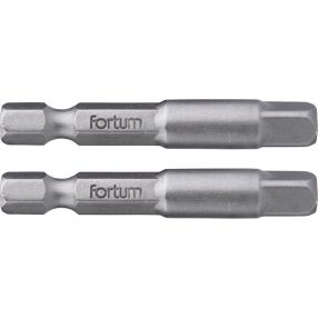 *Fortum adapter hatszög -> BIT 2db