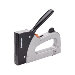 *Fortum tűzőgép 11,3mm