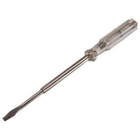 *Extol fáziskereső ceruza 190mm