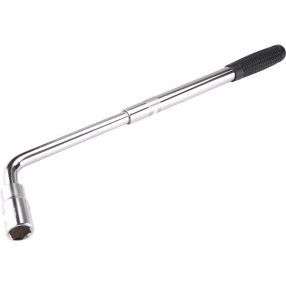 *Extol kerékkulcs teleszkópos 17-19mm