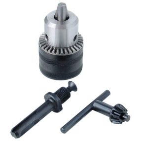 *Extol tokmány adapter sds->normál