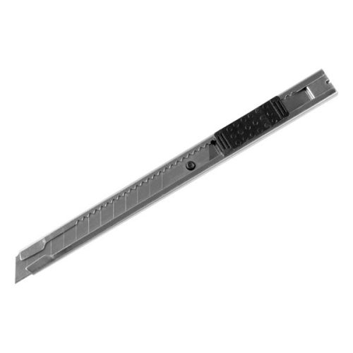 *Extol PVC kés inox 9mm