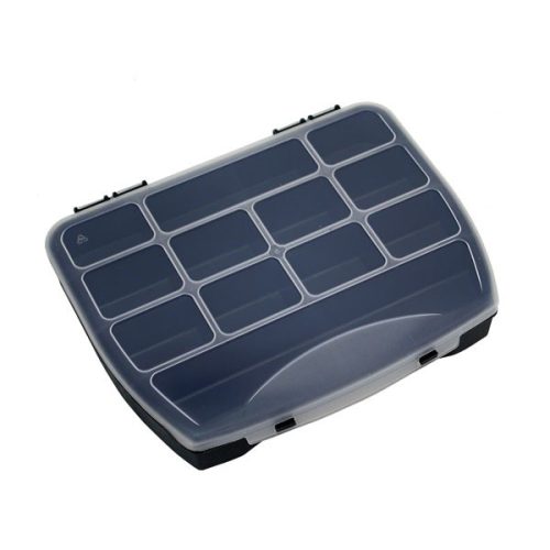*Extol rendező XL 250x200x44mm