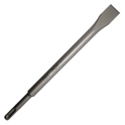 *Extol laposvéső SDS-plus 20x400mm.