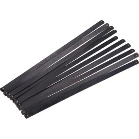 *Extol fűrészlap gérvágó ládához 150mm