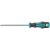 *Extol csavarhúzó TORX-40 mágneses