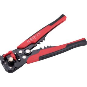 *Extol blankoló fogó 0.2-6mm