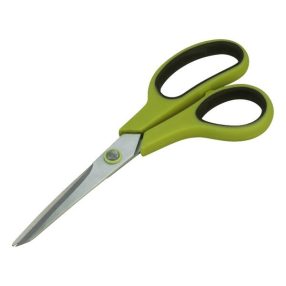 *Extol háztartási olló 190mm