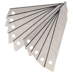 *Extol PVC késpenge 18mm