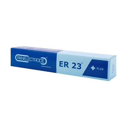 *Elektróda rutilos 2.5mm Panelectrode 1KG