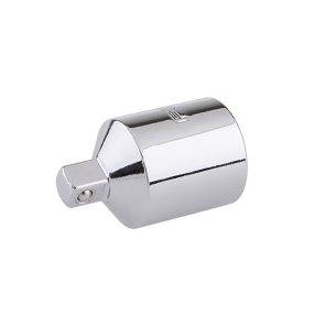 *Festa dugókulcs adapter 1/2" - > 1/4" CrV