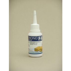 *Faragasztó D2 60g TECHNOBOND