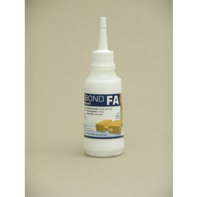 *Faragasztó D2 125g TECHNOBOND