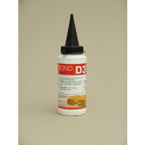 *Faragasztó D3 280g TECHNOBOND