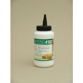 *Faragasztó D4 750g TECHNOBOND