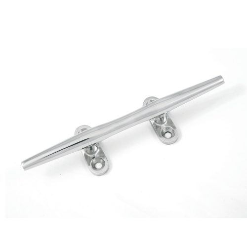 *Hajóbika négylábú kerek típus 125mm saválló A4