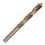 *Fémcsigafúró 5% cobalt 3.5mm HSS-CO