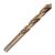 *Fémcsigafúró 5% cobalt 6.5mm HSS-CO