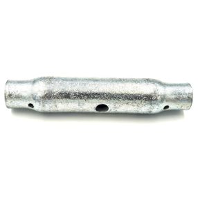 Huzalfeszítő minősített M16 test ZÁRT