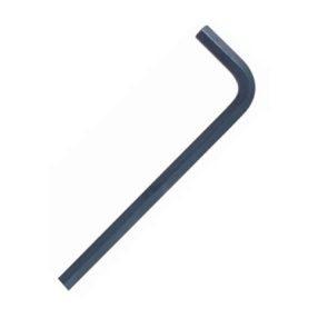 *Bondhus imbuszkulcs rövid 10mm