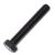 Hatlapfejű csavar M16x70 10.9 Tövigmenet , natúr